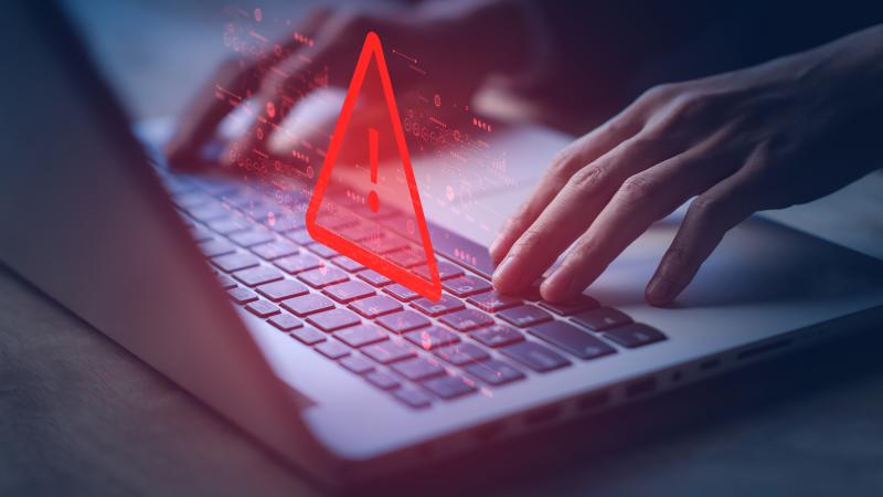 Österreichische Datenschutzbehörde
