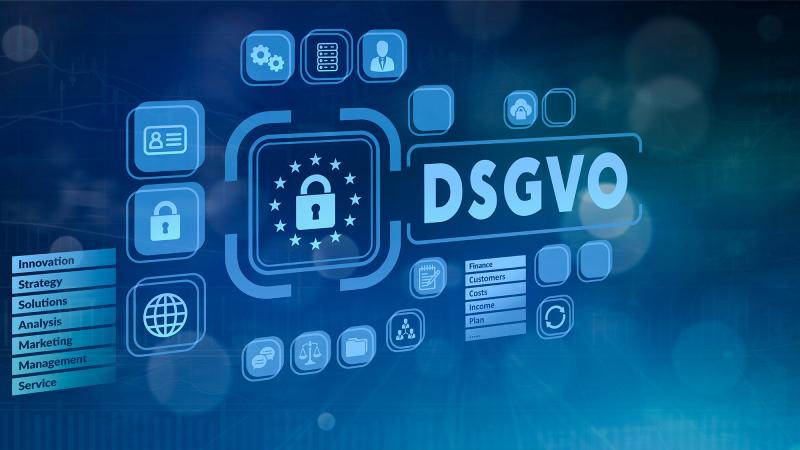 Österreichische Datenschutzbehörde
