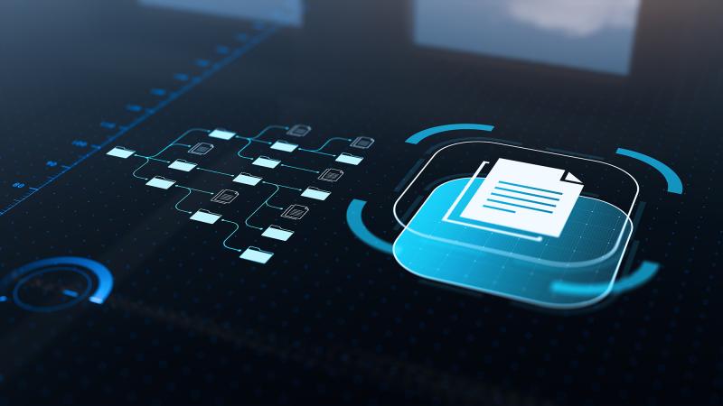 Österreichische Datenschutzbehörde
