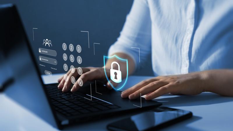 Österreichische Datenschutzbehörde
