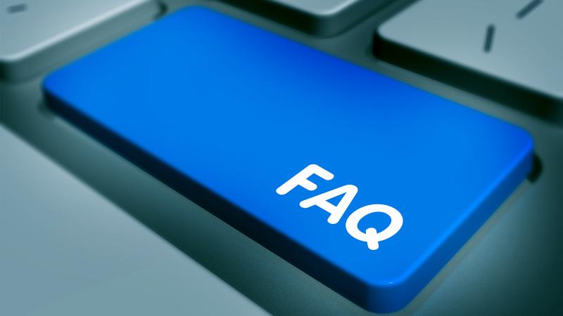 Österreichische Datenschutzbehörde
