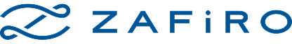 Marketing Communication Manager at Zafiro Hotels
