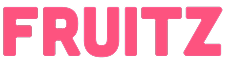 Head of Marketing & Communication at Fruitz