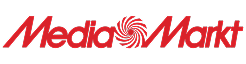 Founder, NewTV Generation (for MediaMarkt)_partner