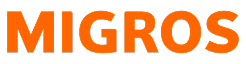 Founder, NewTV Generation (for Migros)_partner