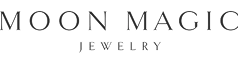 Influencer Relations Manager at Moon Magic