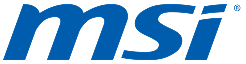 Marketing Section Manager at the MarTech & Social Media Department of MSI