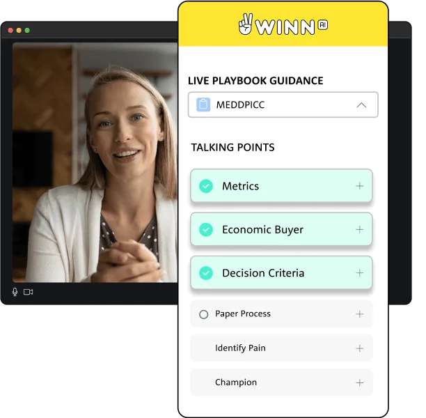 WINN.AI