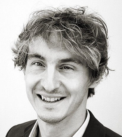 Arne Assman