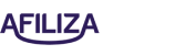 Afiliza logo