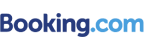 Booking logo