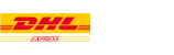 DHL