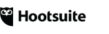 Hootsuite logo
