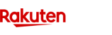 Rakuten