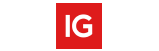 IG logo