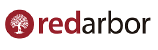 redarbor logo