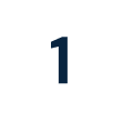Frame 1