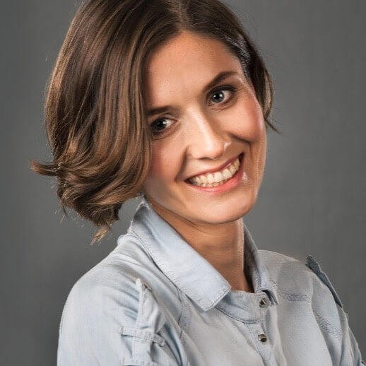 Marta Sulkiewicz