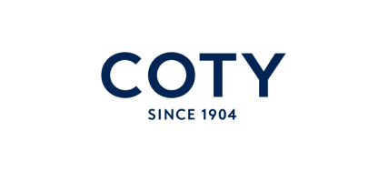 Coty Logo