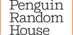 Penguin Random House Logo