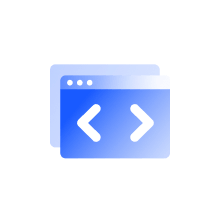Track Tags and target URLs