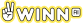 Winn.ai