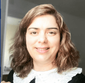 Silvia Santos