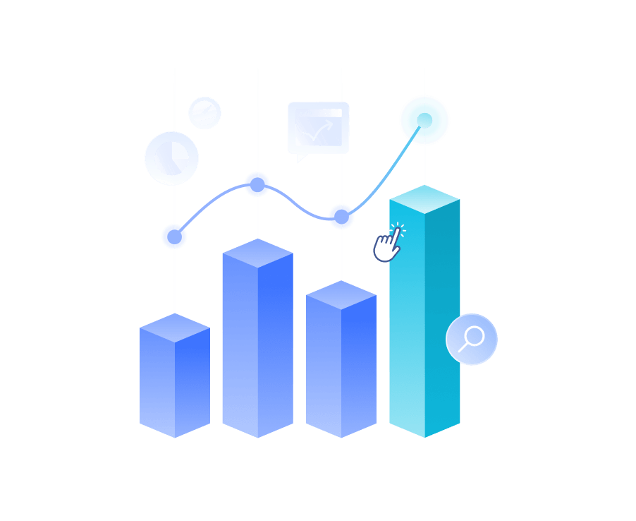 2025 SEO Benchmarking Report