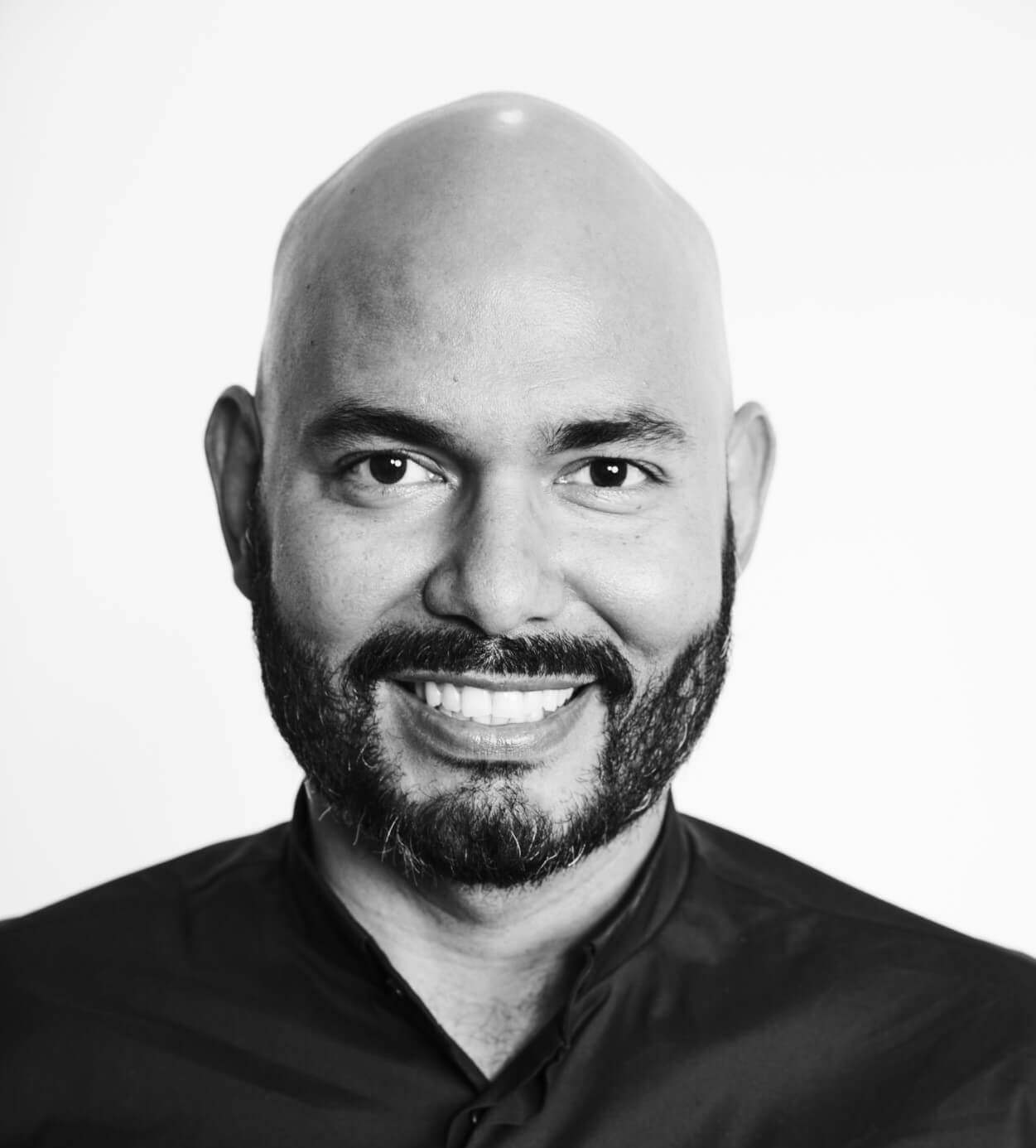 Leo Quintero