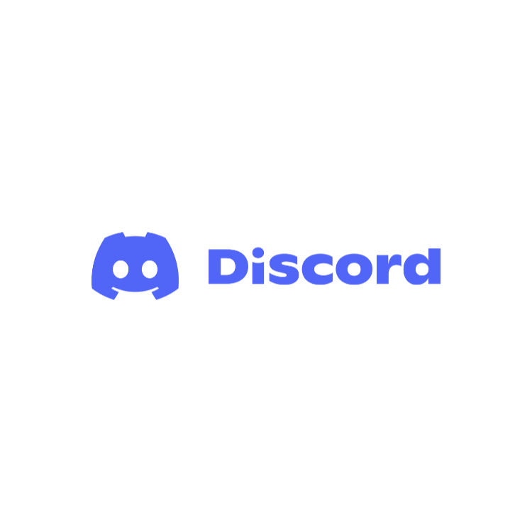 Discord
