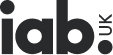iab_uk