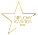 Inflow Awards