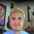 @rodrigoea