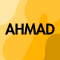 @achmadzubairr