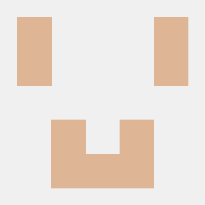 @wolf-code-de