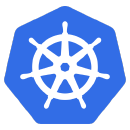 @kubernetes-sigs