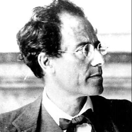 Mike Szczys