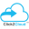 @Click2Cloud-neutron