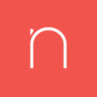 @numixproject