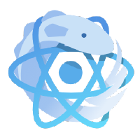 @re-rxjs