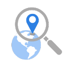 IP2Location IP Address Geolocation Database