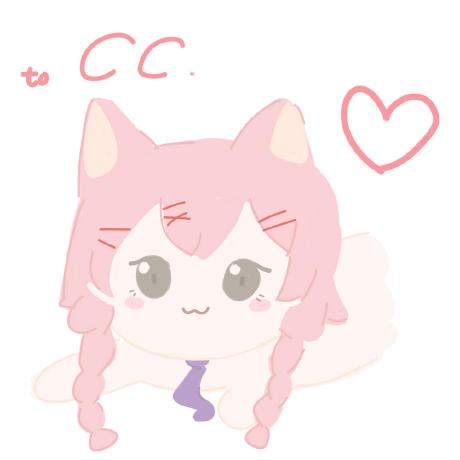 ZenTeaCC