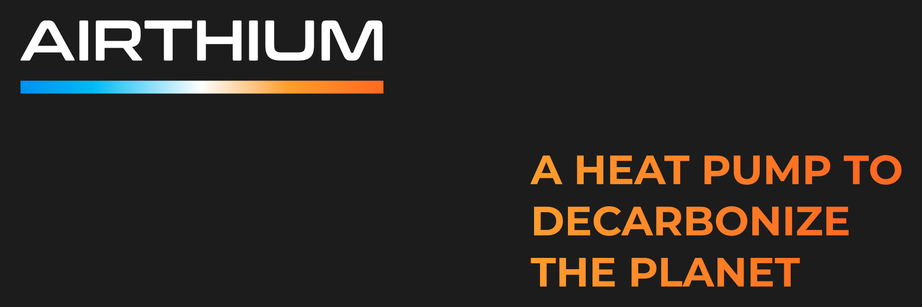 Airthium