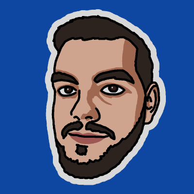 User avatar: Coko