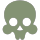 DanielG