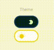Theme 1 example