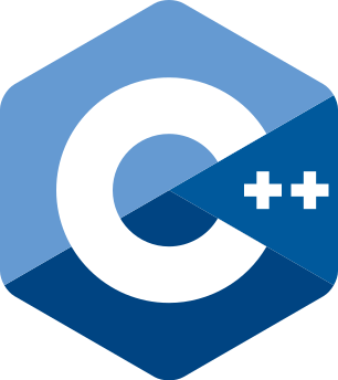 cplusplus