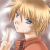 discord.py