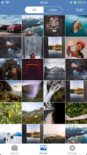 Screenshot3