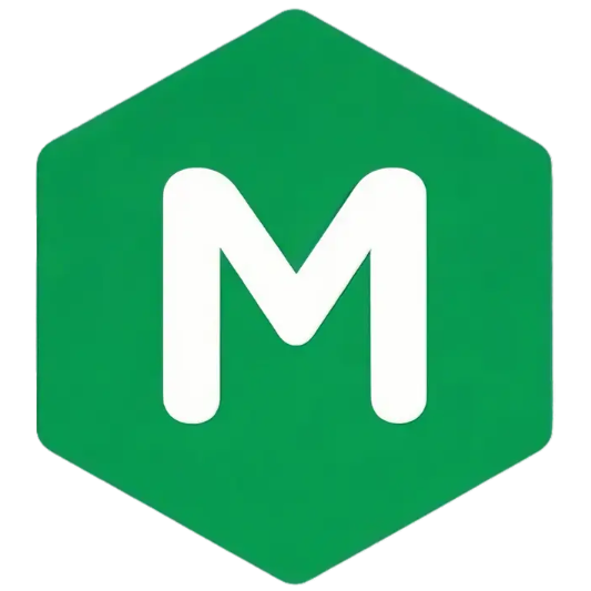 OpenResty Manager